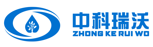 http://landiaomedia.cn/